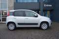Fiat Panda 0.9 TwinAir Lounge Gris - thumbnail 7