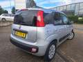Fiat Panda 0.9 TwinAir Lounge Gris - thumbnail 16