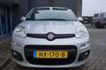 Fiat Panda 0.9 TwinAir Lounge Gris - thumbnail 2