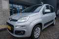 Fiat Panda 0.9 TwinAir Lounge Gris - thumbnail 1