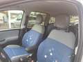 Fiat Panda 0.9 TwinAir Lounge Gris - thumbnail 14
