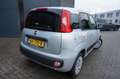 Fiat Panda 0.9 TwinAir Lounge Gris - thumbnail 20