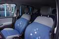 Fiat Panda 0.9 TwinAir Lounge Gris - thumbnail 10