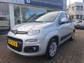 Fiat Panda 0.9 TwinAir Lounge Gris - thumbnail 1