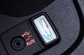 Fiat Panda 0.9 TwinAir Lounge Gris - thumbnail 16