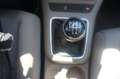 Volkswagen Golf Plus Trendline 1,6 TDI DPF Grau - thumbnail 10