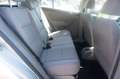 Volkswagen Golf Plus Trendline 1,6 TDI DPF Grau - thumbnail 13