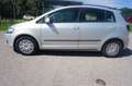 Volkswagen Golf Plus Trendline 1,6 TDI DPF Grau - thumbnail 3