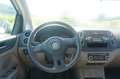 Volkswagen Golf Plus Trendline 1,6 TDI DPF Grau - thumbnail 7