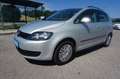 Volkswagen Golf Plus Trendline 1,6 TDI DPF Grau - thumbnail 2