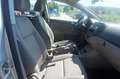 Volkswagen Golf Plus Trendline 1,6 TDI DPF Grau - thumbnail 14