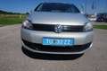 Volkswagen Golf Plus Trendline 1,6 TDI DPF Grau - thumbnail 1