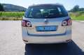 Volkswagen Golf Plus Trendline 1,6 TDI DPF Grau - thumbnail 5