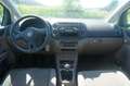 Volkswagen Golf Plus Trendline 1,6 TDI DPF Grau - thumbnail 6