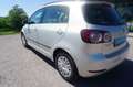 Volkswagen Golf Plus Trendline 1,6 TDI DPF Grau - thumbnail 4
