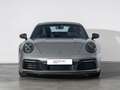 Porsche 911 911 Coupe 3.0 Carrera auto Zilver - thumbnail 6
