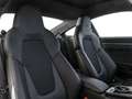 Porsche 911 911 Coupe 3.0 Carrera auto Zilver - thumbnail 9