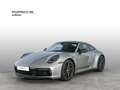 Porsche 911 911 Coupe 3.0 Carrera auto Zilver - thumbnail 1