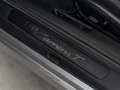 Porsche 911 911 Coupe 3.0 Carrera auto Zilver - thumbnail 10