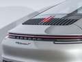 Porsche 911 911 Coupe 3.0 Carrera auto Zilver - thumbnail 15