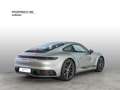 Porsche 911 911 Coupe 3.0 Carrera auto Zilver - thumbnail 3