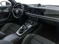 Porsche 911 911 Coupe 3.0 Carrera auto Zilver - thumbnail 4