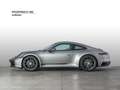 Porsche 911 911 Coupe 3.0 Carrera auto Zilver - thumbnail 2