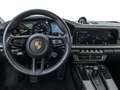 Porsche 911 911 Coupe 3.0 Carrera auto Zilver - thumbnail 8