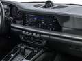 Porsche 911 911 Coupe 3.0 Carrera auto Zilver - thumbnail 11