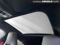 Mercedes-Benz CLA 35 AMG Mercedes-AMG CLA 35 4M SB Night Pano Distr. 360° Grau - thumbnail 14