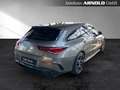 Mercedes-Benz CLA 35 AMG Mercedes-AMG CLA 35 4M SB Night Pano Distr. 360° Grau - thumbnail 5