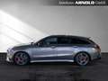 Mercedes-Benz CLA 35 AMG Mercedes-AMG CLA 35 4M SB Night Pano Distr. 360° Grau - thumbnail 3