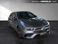 Mercedes-Benz CLA 35 AMG Mercedes-AMG CLA 35 4M SB Night Pano Distr. 360° Grau - thumbnail 7