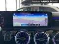 Mercedes-Benz CLA 35 AMG Mercedes-AMG CLA 35 4M SB Night Pano Distr. 360° Grau - thumbnail 12