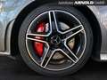 Mercedes-Benz CLA 35 AMG Mercedes-AMG CLA 35 4M SB Night Pano Distr. 360° Grau - thumbnail 16