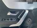 Mercedes-Benz CLA 35 AMG Mercedes-AMG CLA 35 4M SB Night Pano Distr. 360° Grau - thumbnail 15