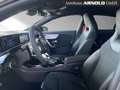 Mercedes-Benz CLA 35 AMG Mercedes-AMG CLA 35 4M SB Night Pano Distr. 360° Grau - thumbnail 8