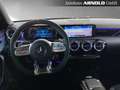 Mercedes-Benz CLA 35 AMG Mercedes-AMG CLA 35 4M SB Night Pano Distr. 360° Grau - thumbnail 9