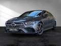 Mercedes-Benz CLA 35 AMG Mercedes-AMG CLA 35 4M SB Night Pano Distr. 360° Grau - thumbnail 2