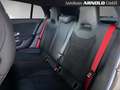 Mercedes-Benz CLA 35 AMG Mercedes-AMG CLA 35 4M SB Night Pano Distr. 360° Grau - thumbnail 10