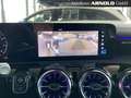 Mercedes-Benz CLA 35 AMG Mercedes-AMG CLA 35 4M SB Night Pano Distr. 360° Grau - thumbnail 13