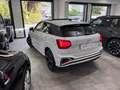 Audi Q2 35TDI S-TRONIC S-LINE EDITION QUATTRO Weiß - thumbnail 4