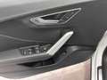 Audi Q2 35TDI S-TRONIC S-LINE EDITION QUATTRO Weiß - thumbnail 15