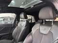 Audi Q2 35TDI S-TRONIC S-LINE EDITION QUATTRO Weiß - thumbnail 12