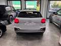 Audi Q2 35TDI S-TRONIC S-LINE EDITION QUATTRO Weiß - thumbnail 3