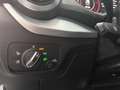 Audi Q2 35TDI S-TRONIC S-LINE EDITION QUATTRO Weiß - thumbnail 11