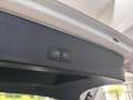 Audi Q2 35TDI S-TRONIC S-LINE EDITION QUATTRO Weiß - thumbnail 16