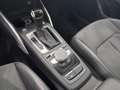 Audi Q2 35TDI S-TRONIC S-LINE EDITION QUATTRO Weiß - thumbnail 10