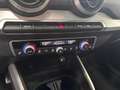 Audi Q2 35TDI S-TRONIC S-LINE EDITION QUATTRO Weiß - thumbnail 9