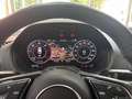 Audi Q2 35TDI S-TRONIC S-LINE EDITION QUATTRO Weiß - thumbnail 8
